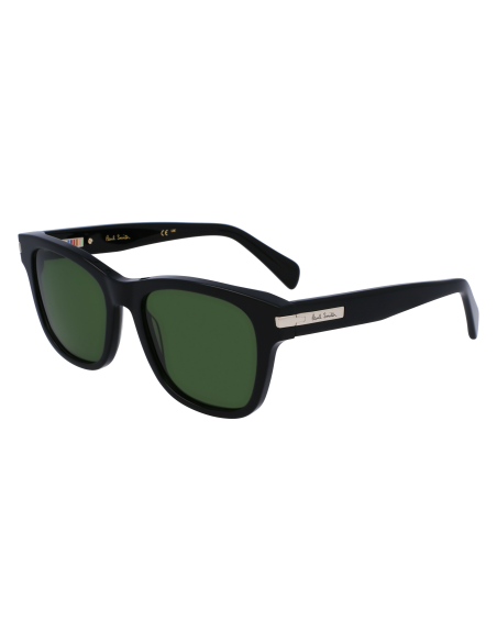 PAUL SMITH - PS23601S HOWITT - 1 - 55