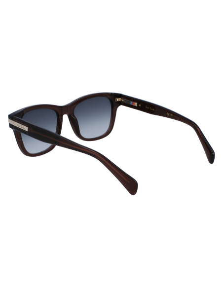 PAUL SMITH - PS23601S HOWITT - 200 - 55