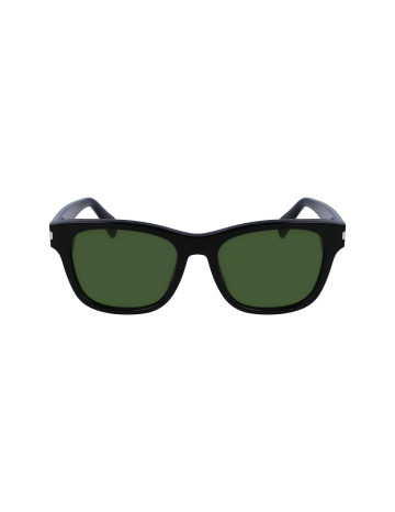 PAUL SMITH - PS23601S HOWITT - 1 - 55 2