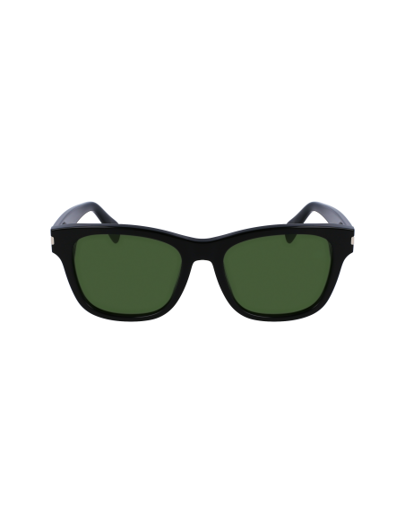 PAUL SMITH - PS23601S HOWITT - 1 - 55