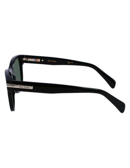 PAUL SMITH - PS23601S HOWITT - 1 - 55