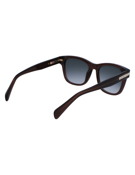 PAUL SMITH - PS23601S HOWITT - 200 - 55