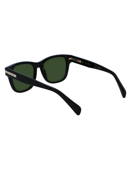 PAUL SMITH - PS23601S HOWITT - 1 - 55