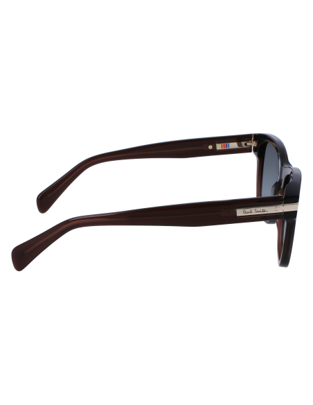 PAUL SMITH - PS23601S HOWITT - 200 - 55