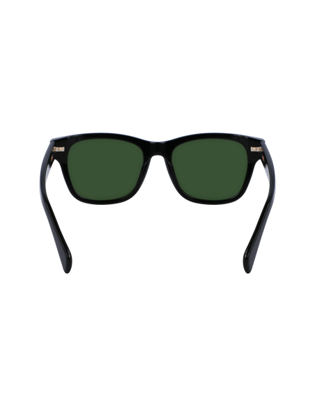 PAUL SMITH - PS23601S HOWITT - 1 - 55