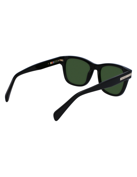 PAUL SMITH - PS23601S HOWITT - 1 - 55