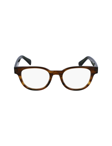 PAUL SMITH - PSOP100 HAYDON - 210 - 49 2