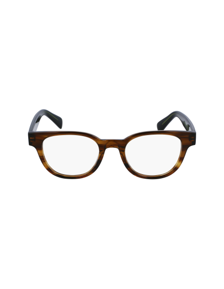 PAUL SMITH - PSOP100 HAYDON - 210 - 49