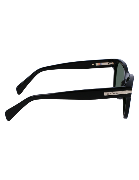 PAUL SMITH - PS23601S HOWITT - 1 - 55