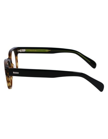 PAUL SMITH - PSOP100 HAYDON - 210 - 49