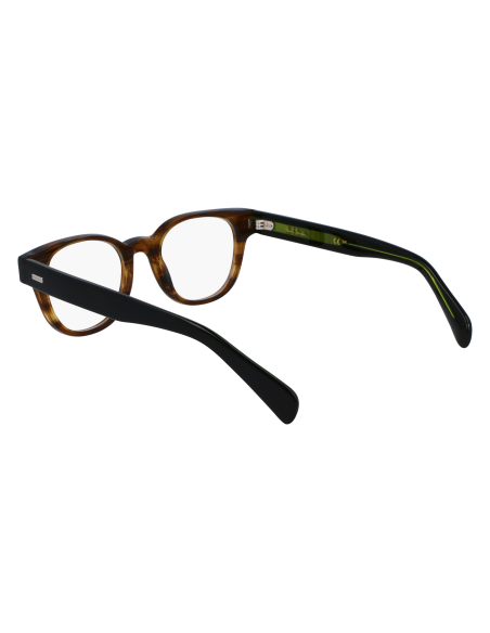 PAUL SMITH - PSOP100 HAYDON - 210 - 49