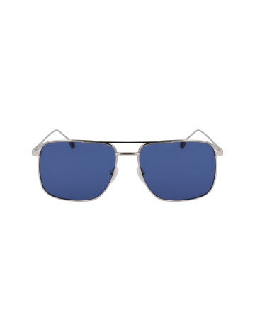 PAUL SMITH - PS23100S HALSEY - 718 - 58 2