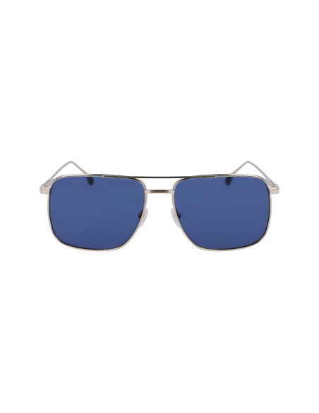 PAUL SMITH - PS23100S HALSEY - 718 - 58