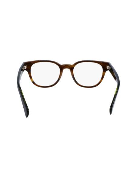 PAUL SMITH - PSOP100 HAYDON - 210 - 49