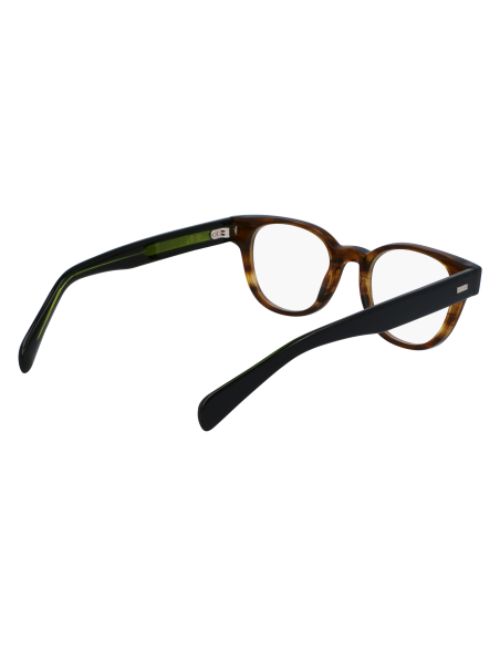 PAUL SMITH - PSOP100 HAYDON - 210 - 49