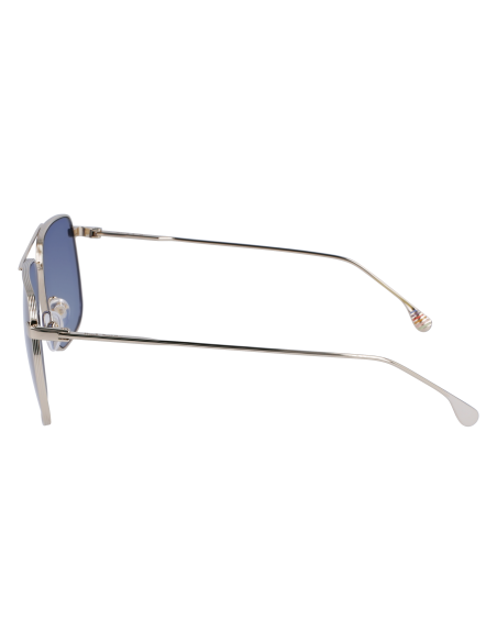 PAUL SMITH - PS23100S HALSEY - 718 - 58