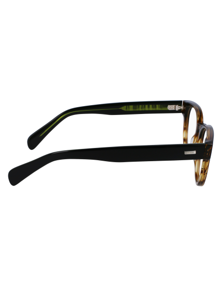 PAUL SMITH - PSOP100 HAYDON - 210 - 49