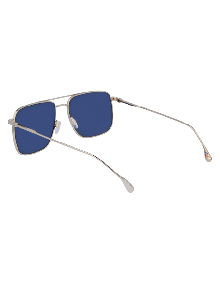 PAUL SMITH - PS23100S HALSEY - 718 - 58