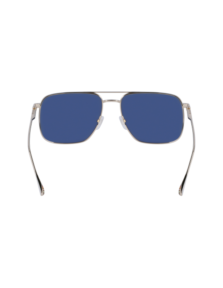 PAUL SMITH - PS23100S HALSEY - 718 - 58