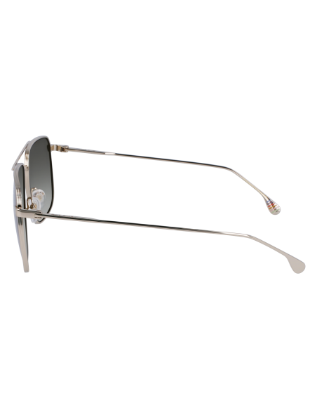 PAUL SMITH - PS23100S HALSEY - 717 - 58