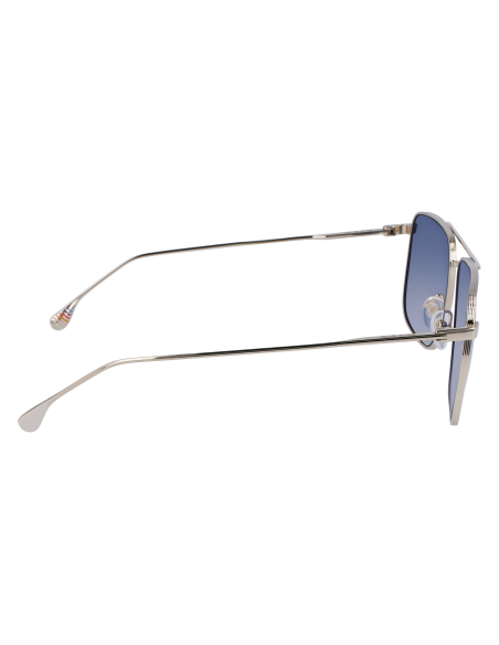 PAUL SMITH - PS23100S HALSEY - 718 - 58