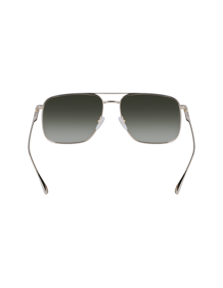 PAUL SMITH - PS23100S HALSEY - 717 - 58