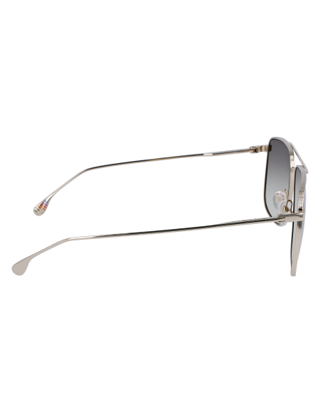 PAUL SMITH - PS23100S HALSEY - 717 - 58