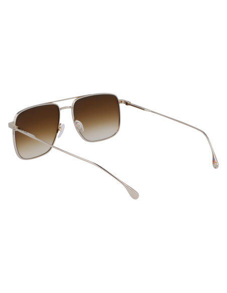 PAUL SMITH - PS23100S HALSEY - 716 - 58