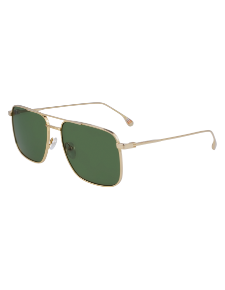 PAUL SMITH - PS23100S HALSEY - 715 - 58