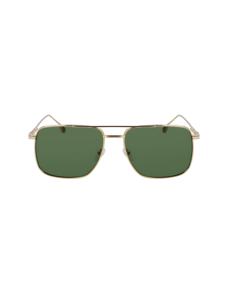 PAUL SMITH - PS23100S HALSEY - 715 - 58