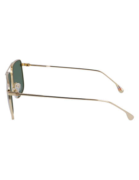 PAUL SMITH - PS23100S HALSEY - 715 - 58