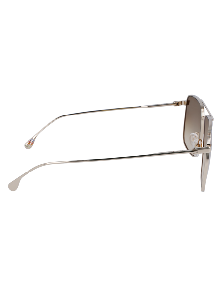 PAUL SMITH - PS23100S HALSEY - 716 - 58