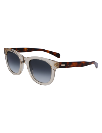 PAUL SMITH - PSSN098 HALONS - 278 - 51