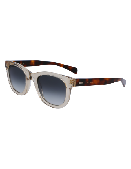 PAUL SMITH - PSSN098 HALONS - 278 - 51