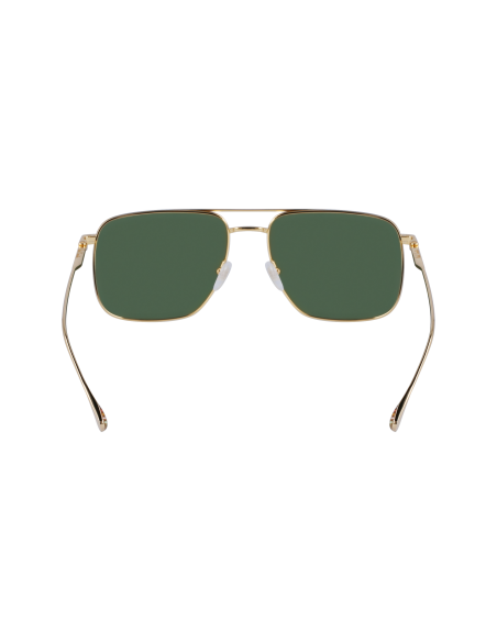 PAUL SMITH - PS23100S HALSEY - 715 - 58