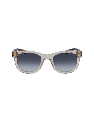 PAUL SMITH - PSSN098 HALONS - 278 - 51 2