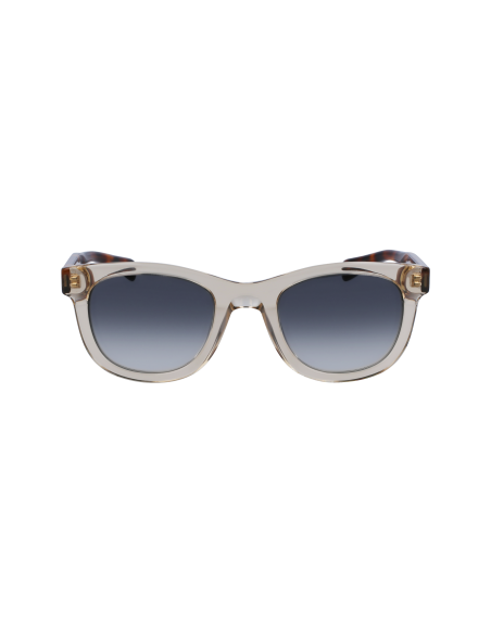 PAUL SMITH - PSSN098 HALONS - 278 - 51