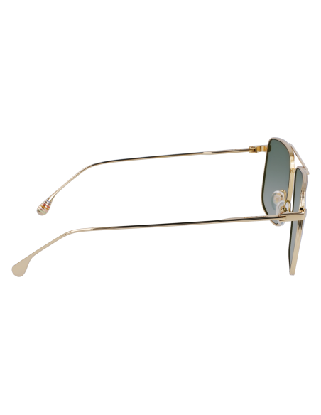 PAUL SMITH - PS23100S HALSEY - 715 - 58