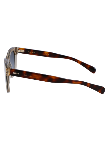 PAUL SMITH - PSSN098 HALONS - 278 - 51