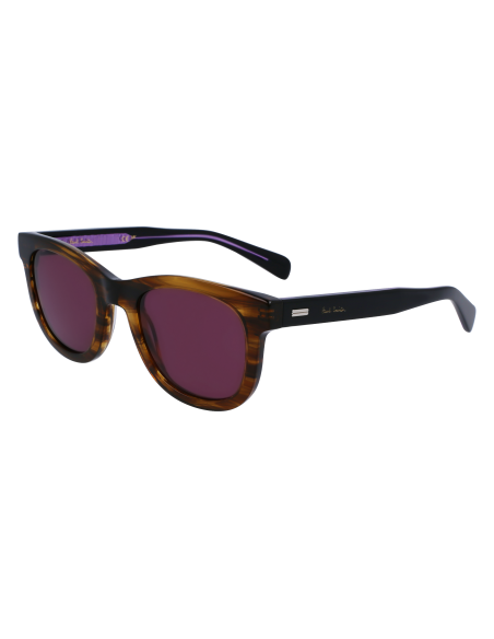 PAUL SMITH - PSSN098 HALONS - 210 - 51