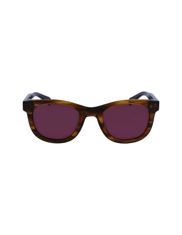 PAUL SMITH - PSSN098 HALONS - 210 - 51 2