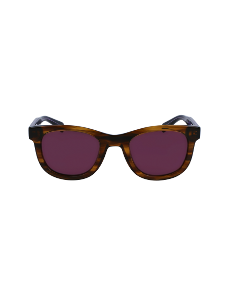 PAUL SMITH - PSSN098 HALONS - 210 - 51