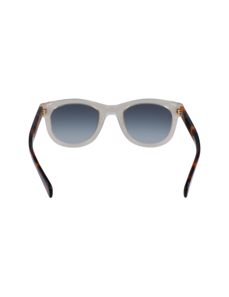 PAUL SMITH - PSSN098 HALONS - 278 - 51