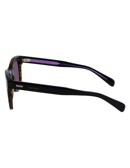 PAUL SMITH - PSSN098 HALONS - 210 - 51