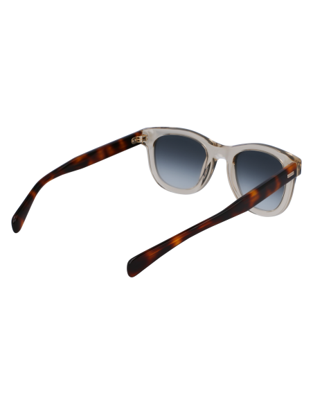 PAUL SMITH - PSSN098 HALONS - 278 - 51