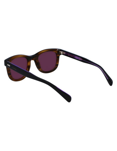 PAUL SMITH - PSSN098 HALONS - 210 - 51