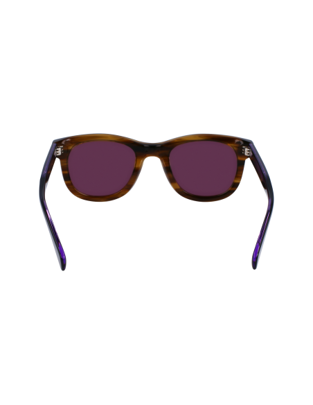 PAUL SMITH - PSSN098 HALONS - 210 - 51