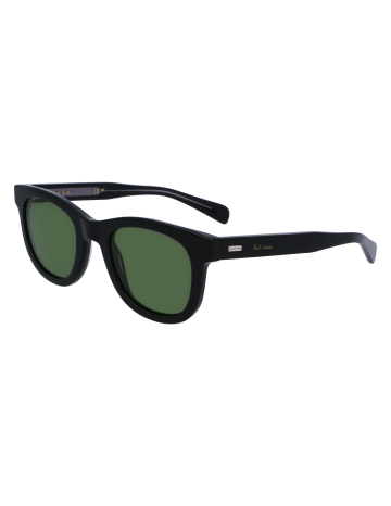PAUL SMITH - PSSN098 HALONS - 1 - 51