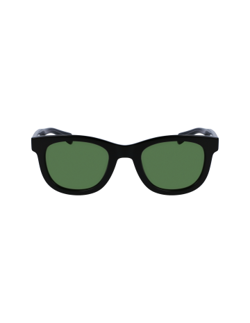 PAUL SMITH - PSSN098 HALONS - 1 - 51 2