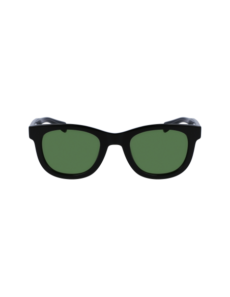 PAUL SMITH - PSSN098 HALONS - 1 - 51